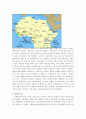 시에라리온 내전에 내용 및 요인과 경과 4페이지