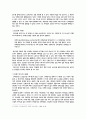 피어싱의 부작용조사 2페이지