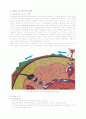 plume tectonics 2페이지