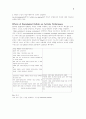페드리티 37장 CHAPTER 34. Cerebrovascular Accident 2페이지
