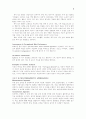 페드리티 CHAPTER 30 Therapeutic Occupations and Modalities 해석 2페이지
