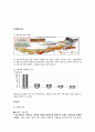 내몽고자치구 15페이지