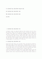 발문(발문기법, 발문전략)의 의의와 유형, 발문(발문기법, 발문전략)의 필요성과 단계, 발문(발문기법, 발문전략)과 교사의 역할, 비효율적 발문, 발문(발문기법, 발문전략) 사례, 발문(발문기법, 발문전략) 방법 2페이지
