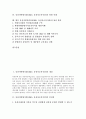 유전자변형식품(GMO, 유전자조작식품)의 개념과 안전성, 유전자변형식품(GMO, 유전자조작식품)의 장점, 유전자변형식품(GMO, 유전자조작식품)의 관리실태와 위험사례, 향후 유전자변형식품(GMO)의 관리방안 분석 2페이지