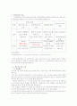 지능형로봇(URC)산업의 분류, 비전, 성과, 전망, 과제) 4페이지