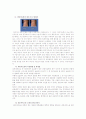 지능형로봇(URC)산업의 분류, 비전, 성과, 전망, 과제) 5페이지