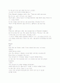 0013영어설교-아기_모세-유치부 4페이지