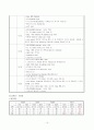 폐색전증 case 10페이지