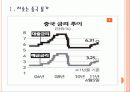 [중국경제]중국경제의 문제점과 향후 전망 PPT 3페이지