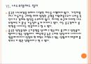 [중국경제]중국경제의 문제점과 향후 전망 PPT 15페이지