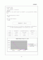 한국관광공사 기업경영분석 38페이지