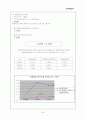 한국관광공사 기업경영분석 42페이지