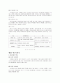 소비자 태도와 태도변화 2페이지