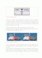 프로젝트 결과 보고서(진짜 내가 한거1) 7페이지