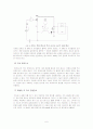 BJT와 저항을 이용하여 Inverter 및 Nor-gate 를 설계 6페이지