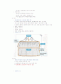 청주대학교 현대생활과패션(기말) 29페이지