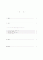 고이즈미_정권_이후_일본군_위안부_문제에_대한_일본정부의_대응 2페이지