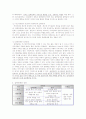 압력단체 이론과 한국의 현실 5페이지