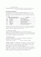 An Introduction to Language Chapter 3 Morphology 요약 7페이지