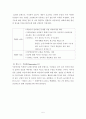 (A+ 레포트) 다면적 인성검사(MMPI) 결과 해석 방법 6페이지