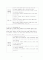 (A+ 레포트) 다면적 인성검사(MMPI) 결과 해석 방법 7페이지