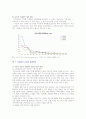 [국제회의] 국제회의(컨벤션) 산업의 문제점과 발전방안 15페이지