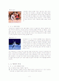 발레,현대무용,한국무용 정의,종류,특징 2페이지