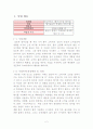 창업론-사업계획서 2페이지