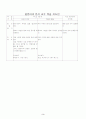 성안당 일본어 학습지도안 및 수업계획서 4과_1차시 3페이지