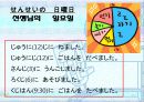 성안당 일본어 학습지도안 및 수업계획서 4과_5차시(연구수업 세안) 7페이지