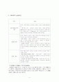 뽀로로의 성공적인 마케팅 전략 분석 및 성공 요인, 개선 방안 제시 7페이지