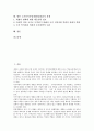 국가인적자원개발(NHRD)의 정의, 국가인적자원개발(NHRD)의 성격, 국가인적자원개발(NHRD)의 원칙, 국가인적자원개발(NHRD)의 추진체제, 국가인적자원개발(NHRD)의 문제점, 국가인적자원개발(NHRD)의 과제 분석 2페이지