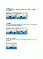 생활스포츠(스포츠 마사지) 2페이지
