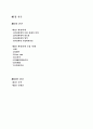 20세기 환경회계 2페이지