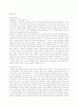 20세기 환경회계 4페이지