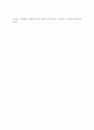 분식회계의_유혹 26페이지