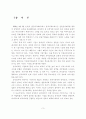 분식회계의 이중성 3페이지