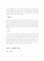 분식회계의 이중성 9페이지