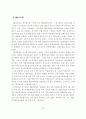분식회계의 이중성 14페이지
