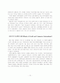분식회계의 이중성 18페이지