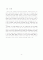 분식회계의 이중성 19페이지