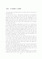 분식회계의 이중성 20페이지