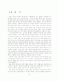 분식회계의 이중성 22페이지
