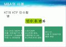M&A를 향해쏴라 10페이지