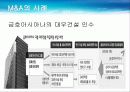 M&A를 향해쏴라 13페이지