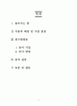 해외직접투자전략에 따른 기업의 성공사례-싸이월드의 중국시장 진출에 관하여 2페이지