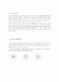 ci사례대림산업 4페이지
