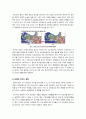 [지구온난화]지구온난화 현상의 원인과 영향, 피해 사례 및 기후변화 대응 방안 모색 - 지구 온난화 문제의 모든 것 9페이지
