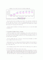 투르크메니스탄 8페이지