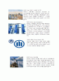 알리안츠 (Allianz) (역사,경영전략,가치,관리,사업분야,실적,생명) 5페이지